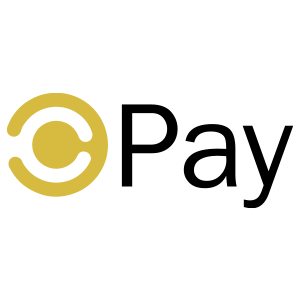 Call Icon
