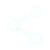 Call Icon
