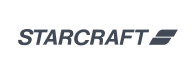 Client Image