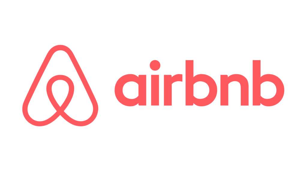 Client Image