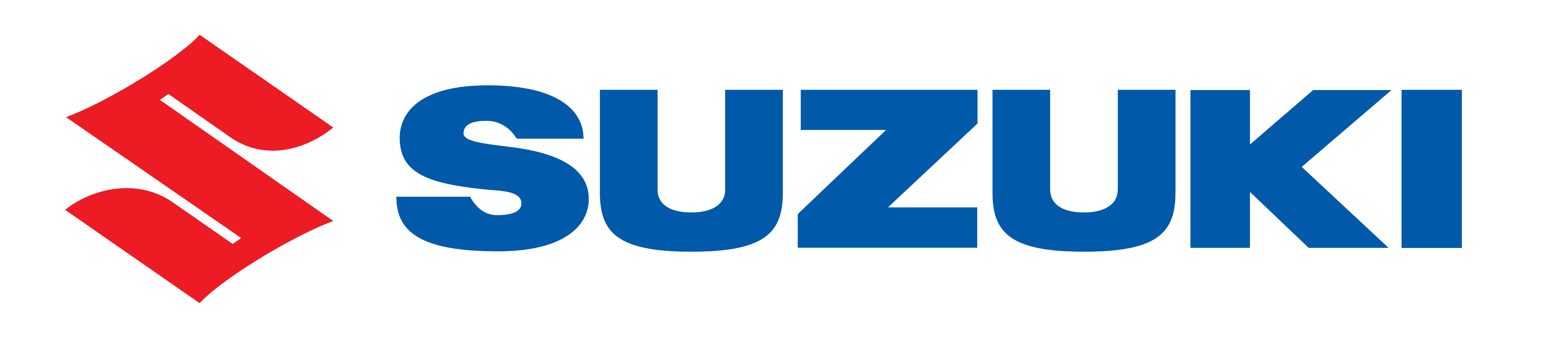 Client Image