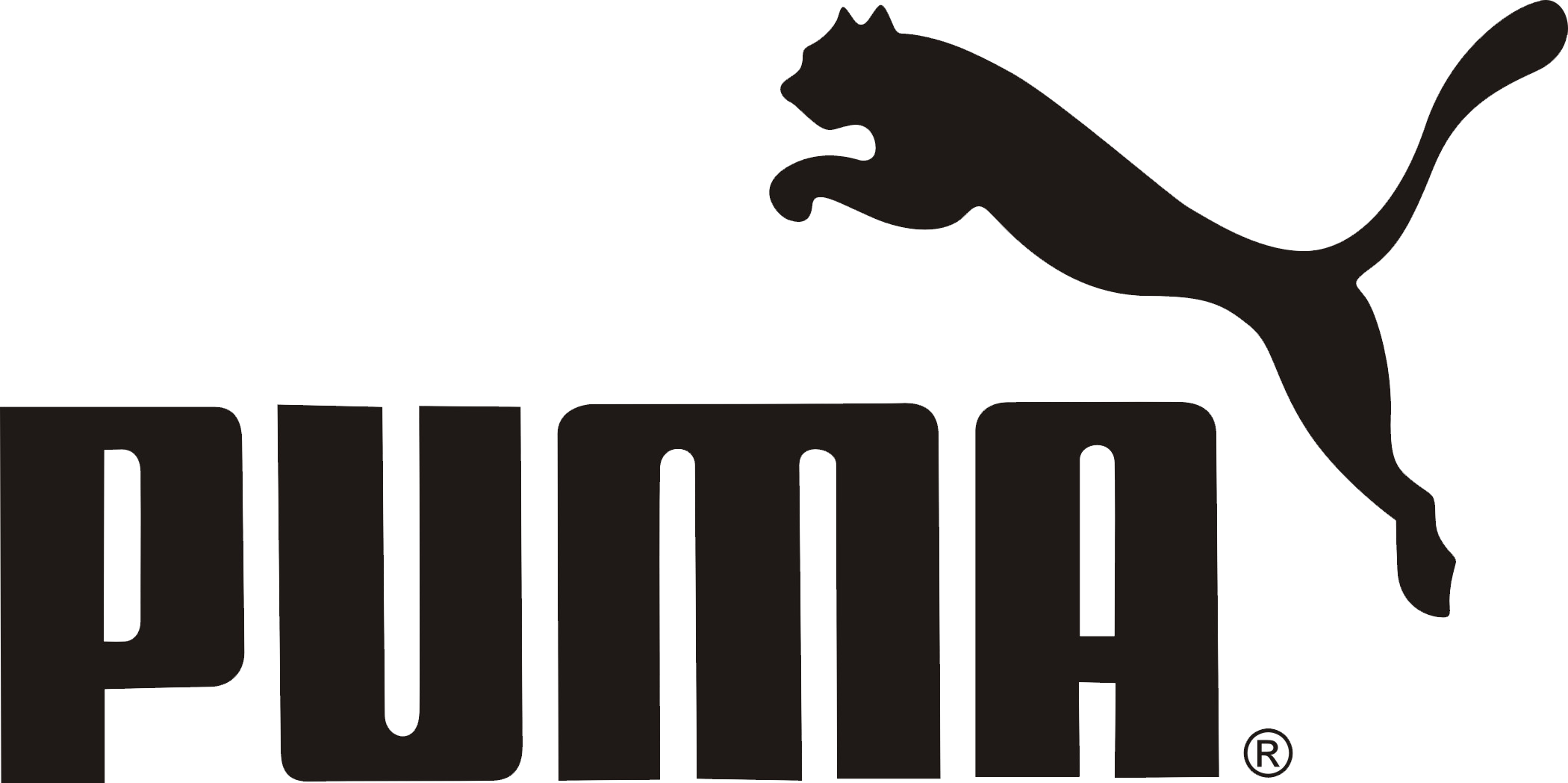 Client Image