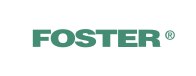 Client Image