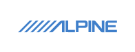 Client Image