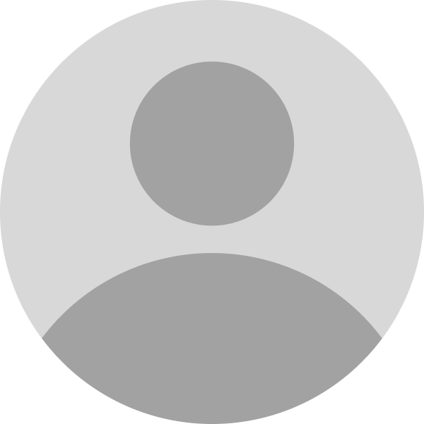 Call Icon